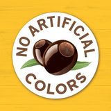 Pearl's Pitted Black Olives To Go Cups, 1.2 oz., 16 pk.