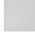 Member's Mark Set of 8 Paragon Woven PVC Placemats, 14" x 19"