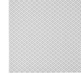 Member's Mark Set of 8 Paragon Woven PVC Placemats, 14" x 19"