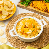 Lay's Sour Cream &amp; Onion Potato Chips, 15.25 oz.