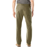 Member's Mark Men's Mason Pant - Black