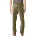 Member's Mark Men's Mason Pant