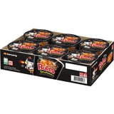 Ben's Original Ready Jasmine Rice, 8.5 oz., 6 pk.