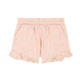 Baby Gap Girl's 2-Piece Outfit Set