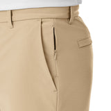 Member's Mark Men's Benton Shorts - Black