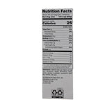 Member's Mark Tomato Sauce, 15 oz., 12 ct.
