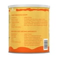 Bay Valley Cheddar Cheese Sauce 106 oz.