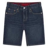 Levi's Boys 511 Denim Short