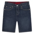 Levi's Boys 511 Denim Short