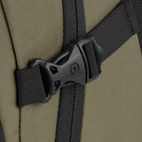 Swissgear Laptop Backpack