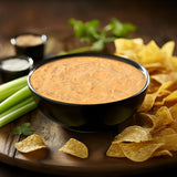 Member's Mark Buffalo Chicken Dip, 28 oz.