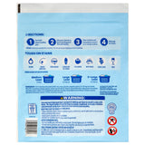 Member's Mark Laundry Pacs Ultimate Clean, Free & Clear, 130 Pacs