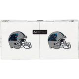 NFL Paper Plates & Napkins Kit, 285 ct., Choose Team