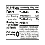 Member's Mark Petite Dill Pickles - 46 oz
