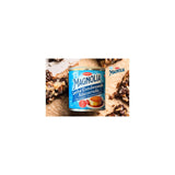 Magnolia Sweetened Condensed Milk, 14 oz., 6 pk.