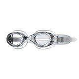 Speedo Adult Swimming Goggles, 3 pk.