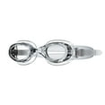 Speedo Adult Swimming Goggles, 3 pk.