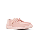 Hey Dude Women's Wendy Slip-On Shoes