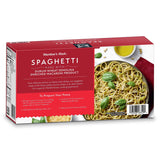 Member's Mark Spaghetti Pasta Pantry Pack, 1 lb., 6 pk.