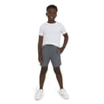 Champion Boys Active Short