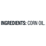 Member's Mark Corn Oil, 3 qt.