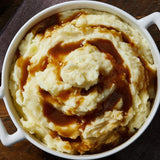 McCormick Brown Gravy Mix - 21 oz