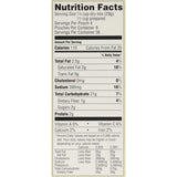 Idahoan Baby Reds Value Pack Mashed Potatoes, 4 oz., 9 pk.