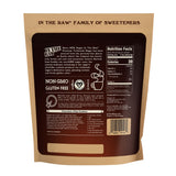 Sugar in the Raw Turbinado Cane Sugar - 6 lbs