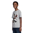 Gap Kids Boys Top