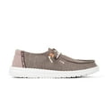 Hey Dude Women's Wendy Slip-On Shoes