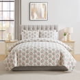 VCNY Home Spring 3-Piece Quilt Sets, Assorted Sizes