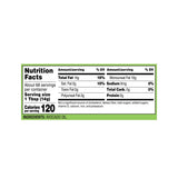 Member's Mark Avocado Oil in Plastic Bottle, 34 fl. oz.