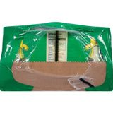 Tuttorosso Crushed Tomatoes with Basil, 28 oz., 8 pk.