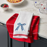 Member's Mark Americana Kitchen Towel Set, 8-Pack