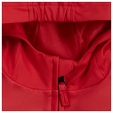 Character Toddler Boy Rain Jacket