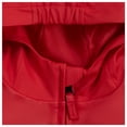 Character Toddler Boy Rain Jacket