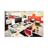 Post-it Notes Original Pads, 3 x 3, 100 Sheet Pads, 18 Pads, 1,800 Total Sheets, Jaipur Collection
