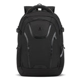 Swissgear Laptop Backpack