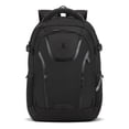 Swissgear Laptop Backpack