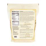 Bob's Red Mill Old Country Style Muesli, 40 oz.