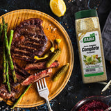 Badia Complete Seasoning - 28 oz