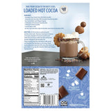 Swiss Miss Milk Chocolate Hot Cocoa Mix, 50 ct.