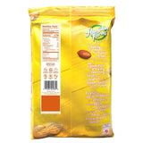 Hampton Farms Unsalted In-Shell Peanuts, 5 lbs.