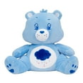 Weighted 3lb. Licensed Character Plush Pillow