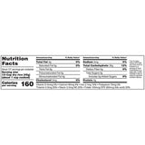 Ben's Original Enriched Long Grain White Parboiled Rice - 12 lbs