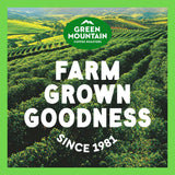 Green Mountain Coffee Roasters Medium Roast K-Cup, Nantucket Blend, 80 ct.