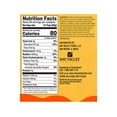 Bay Valley Cheddar Cheese Sauce 106 oz.