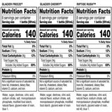 Gatorade Frost Thirst Quencher Variety Pack, 20 fl. oz., 24 pk.