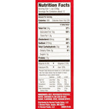 Hormel Mary Kitchen Corned Beef Hash, 14 oz., 6 pk.