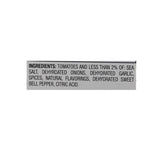 Member's Mark Tomato Sauce, 15 oz., 12 ct.